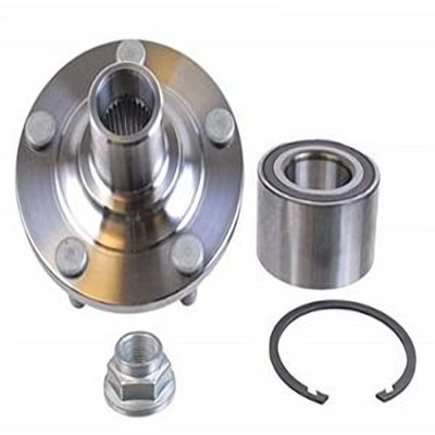 Wheel Hub Repair Kit by SKF - BR930565K gen/SKF/Wheel Hub Repair Kit/Wheel Hub Repair Kit_01